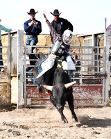 13 WYO-CO Finals - Sept 30