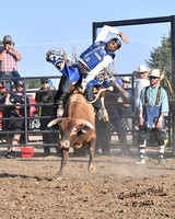 Bennett Days - Bennett, CO - Sept 7